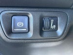 2019 Acadia Thumbnail 16