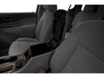 2019 Acadia Thumbnail 17