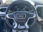 2019 Acadia Thumbnail 18