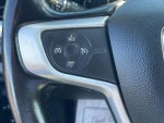 2019 Acadia Thumbnail 19
