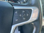 2019 Acadia Thumbnail 20
