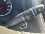 2019 Acadia Thumbnail 21