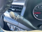 2019 Acadia Thumbnail 22
