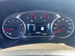 2019 Acadia Thumbnail 23