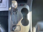 2019 Acadia Thumbnail 24