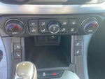 2019 Acadia Thumbnail 25