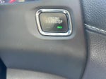 2019 Acadia Thumbnail 26