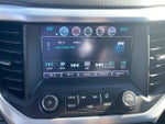 2019 Acadia Thumbnail 27
