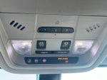 2019 Acadia Thumbnail 28