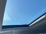 2019 Acadia Thumbnail 29
