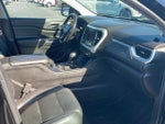 2019 Acadia Thumbnail 31