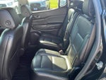 2019 Acadia Thumbnail 32