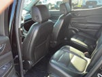 2019 Acadia Thumbnail 33