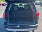 2019 Acadia Thumbnail 35