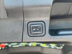 2019 Acadia Thumbnail 36