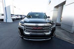 2021 Acadia Thumbnail 7