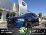2023 Acadia Thumbnail 1