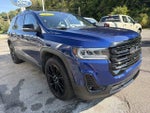 2023 Acadia Thumbnail 3