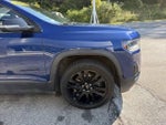 2023 Acadia Thumbnail 4
