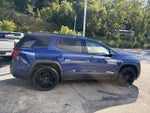 2023 Acadia Thumbnail 5