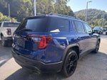 2023 Acadia Thumbnail 6