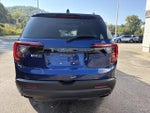 2023 Acadia Thumbnail 7