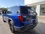 2023 Acadia Thumbnail 8