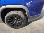 2023 Acadia Thumbnail 9