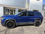 2023 Acadia Thumbnail 10