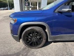 2023 Acadia Thumbnail 11
