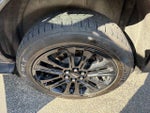 2023 Acadia Thumbnail 12