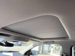 2023 Acadia Thumbnail 14