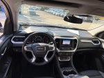 2023 Acadia Thumbnail 15