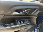 2023 Acadia Thumbnail 16
