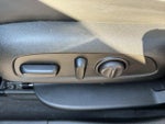 2023 Acadia Thumbnail 17