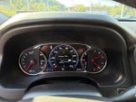 2023 Acadia Thumbnail 19