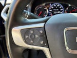 2023 Acadia Thumbnail 20