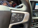 2023 Acadia Thumbnail 21