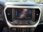 2023 Acadia Thumbnail 22