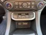 2023 Acadia Thumbnail 23