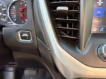 2023 Acadia Thumbnail 24