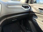 2023 Acadia Thumbnail 25