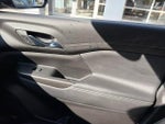 2023 Acadia Thumbnail 26