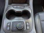 2023 Acadia Thumbnail 27