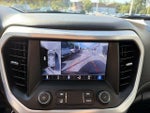 2023 Acadia Thumbnail 28