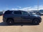 2018 Acadia Thumbnail 2