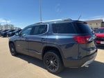 2018 Acadia Thumbnail 5