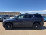 2018 Acadia Thumbnail 6