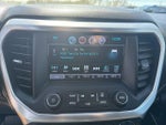 2018 Acadia Thumbnail 27