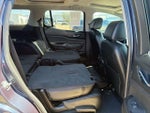 2018 Acadia Thumbnail 47